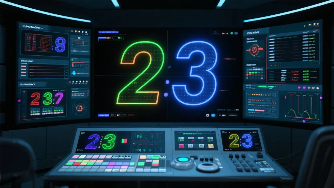 开奖直播视频区域示意